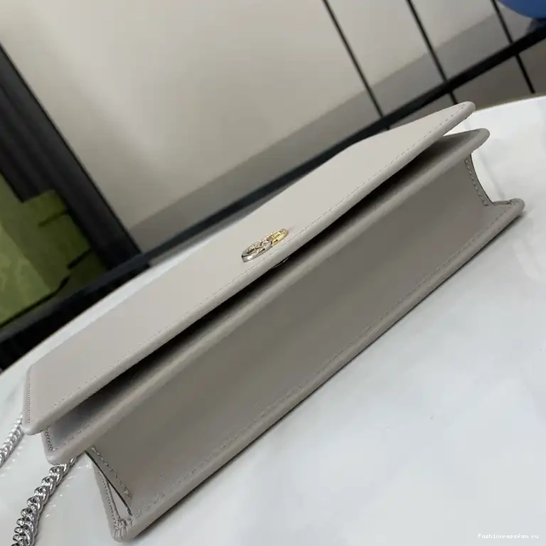 Fashionreps 2407YZ0256 Gucci Bags 0707